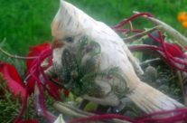 Millicent’s Legacy: be the Best Charity – Love & a Life Well Lived