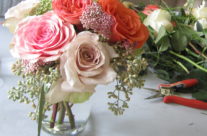 The Rule of Permanence